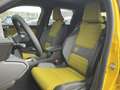 Renault R 5 Comfort Range Iconic Cinq 52 kWh Harman Kardon | P Jaune - thumbnail 22