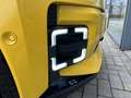 Renault R 5 Comfort Range Iconic Cinq 52 kWh Harman Kardon | P Jaune - thumbnail 16