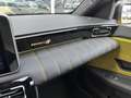 Renault R 5 Comfort Range Iconic Cinq 52 kWh Harman Kardon | P Jaune - thumbnail 48