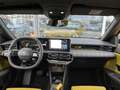 Renault R 5 Comfort Range Iconic Cinq 52 kWh Harman Kardon | P Jaune - thumbnail 27