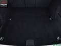 Audi A5 A5 Sportback 40 TFSI S LINE 19Z BI-XENON,NAVI,SH Schwarz - thumbnail 11