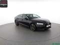 Audi A5 A5 Sportback 40 TFSI S LINE 19Z BI-XENON,NAVI,SH Schwarz - thumbnail 7