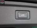 Audi A5 A5 Sportback 40 TFSI S LINE 19Z BI-XENON,NAVI,SH Schwarz - thumbnail 22