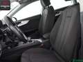 Audi A5 A5 Sportback 40 TFSI S LINE 19Z BI-XENON,NAVI,SH Schwarz - thumbnail 9