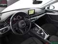 Audi A5 A5 Sportback 40 TFSI S LINE 19Z BI-XENON,NAVI,SH Schwarz - thumbnail 8