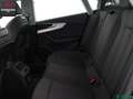 Audi A5 A5 Sportback 40 TFSI S LINE 19Z BI-XENON,NAVI,SH Schwarz - thumbnail 10