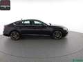Audi A5 A5 Sportback 40 TFSI S LINE 19Z BI-XENON,NAVI,SH Schwarz - thumbnail 6