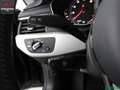 Audi A5 A5 Sportback 40 TFSI S LINE 19Z BI-XENON,NAVI,SH Schwarz - thumbnail 14