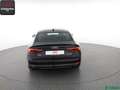 Audi A5 A5 Sportback 40 TFSI S LINE 19Z BI-XENON,NAVI,SH Schwarz - thumbnail 4