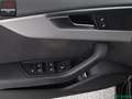 Audi A5 A5 Sportback 40 TFSI S LINE 19Z BI-XENON,NAVI,SH Schwarz - thumbnail 12