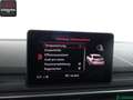 Audi A5 A5 Sportback 40 TFSI S LINE 19Z BI-XENON,NAVI,SH Schwarz - thumbnail 19