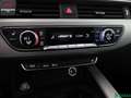 Audi A5 A5 Sportback 40 TFSI S LINE 19Z BI-XENON,NAVI,SH Schwarz - thumbnail 20