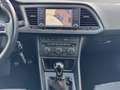 SEAT Leon FR*Navigation*Full-Link*AHK*1.Hand* Silber - thumbnail 14