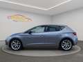 SEAT Leon FR*Navigation*Full-Link*AHK*1.Hand* Silber - thumbnail 8