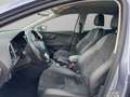 SEAT Leon FR*Navigation*Full-Link*AHK*1.Hand* Silber - thumbnail 9