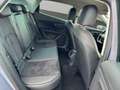 SEAT Leon FR*Navigation*Full-Link*AHK*1.Hand* Silber - thumbnail 11