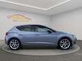 SEAT Leon FR*Navigation*Full-Link*AHK*1.Hand* Silber - thumbnail 4