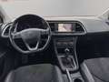 SEAT Leon FR*Navigation*Full-Link*AHK*1.Hand* Silber - thumbnail 12