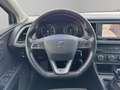 SEAT Leon FR*Navigation*Full-Link*AHK*1.Hand* Silber - thumbnail 13
