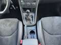 SEAT Leon FR*Navigation*Full-Link*AHK*1.Hand* Silber - thumbnail 15