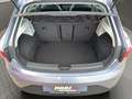 SEAT Leon FR*Navigation*Full-Link*AHK*1.Hand* Silber - thumbnail 16