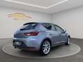 SEAT Leon FR*Navigation*Full-Link*AHK*1.Hand* Silber - thumbnail 5