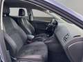 SEAT Leon FR*Navigation*Full-Link*AHK*1.Hand* Silber - thumbnail 10