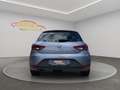 SEAT Leon FR*Navigation*Full-Link*AHK*1.Hand* Silber - thumbnail 6