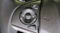 Honda Jazz 1.3 i-VTEC Comfort | Navigatie | Stoelverwarming | Blauw - thumbnail 21