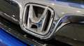 Honda Jazz 1.3 i-VTEC Comfort | Navigatie | Stoelverwarming | Blauw - thumbnail 12