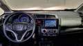 Honda Jazz 1.3 i-VTEC Comfort | Navigatie | Stoelverwarming | Blauw - thumbnail 16