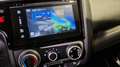 Honda Jazz 1.3 i-VTEC Comfort | Navigatie | Stoelverwarming | Blauw - thumbnail 17