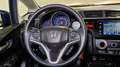 Honda Jazz 1.3 i-VTEC Comfort | Navigatie | Stoelverwarming | Blue - thumbnail 7