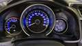 Honda Jazz 1.3 i-VTEC Comfort | Navigatie | Stoelverwarming | Blauw - thumbnail 22