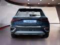 Audi A3 allstreet 40 1.5 TFSI e S-tronic AHK ACC LED Lich Grau - thumbnail 5