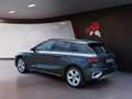 Audi A3 allstreet 40 1.5 TFSI e S-tronic AHK ACC LED Lich Grau - thumbnail 4