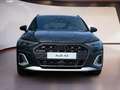 Audi A3 allstreet 40 1.5 TFSI e S-tronic AHK ACC LED Lich Grau - thumbnail 6