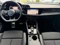Audi A3 allstreet 40 1.5 TFSI e S-tronic AHK ACC LED Lich Grau - thumbnail 10