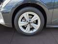 Audi A3 allstreet 40 1.5 TFSI e S-tronic AHK ACC LED Lich Grau - thumbnail 7