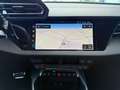 Audi A3 allstreet 40 1.5 TFSI e S-tronic AHK ACC LED Lich Grau - thumbnail 14