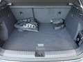 Audi A3 allstreet 40 1.5 TFSI e S-tronic AHK ACC LED Lich Grau - thumbnail 11