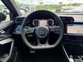 Audi A3 allstreet 40 1.5 TFSI e S-tronic AHK ACC LED Lich Grau - thumbnail 12