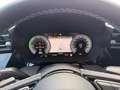 Audi A3 allstreet 40 1.5 TFSI e S-tronic AHK ACC LED Lich Grau - thumbnail 13