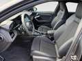 Audi A3 allstreet 40 1.5 TFSI e S-tronic AHK ACC LED Lich Grau - thumbnail 8