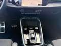Audi A3 allstreet 40 1.5 TFSI e S-tronic AHK ACC LED Lich Grau - thumbnail 15