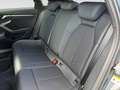 Audi A3 allstreet 40 1.5 TFSI e S-tronic AHK ACC LED Lich Grau - thumbnail 9
