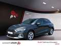 Audi A3 Audi A3 allstreet 40 1.5 TFSI e S-tronic AHK ACC Grau - thumbnail 1
