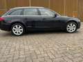 Audi A4 Attraction Schwarz - thumbnail 3