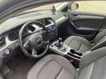 Audi A4 Attraction Schwarz - thumbnail 4