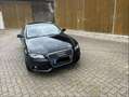 Audi A4 Attraction Schwarz - thumbnail 1